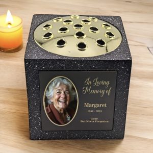Memorial Gifts