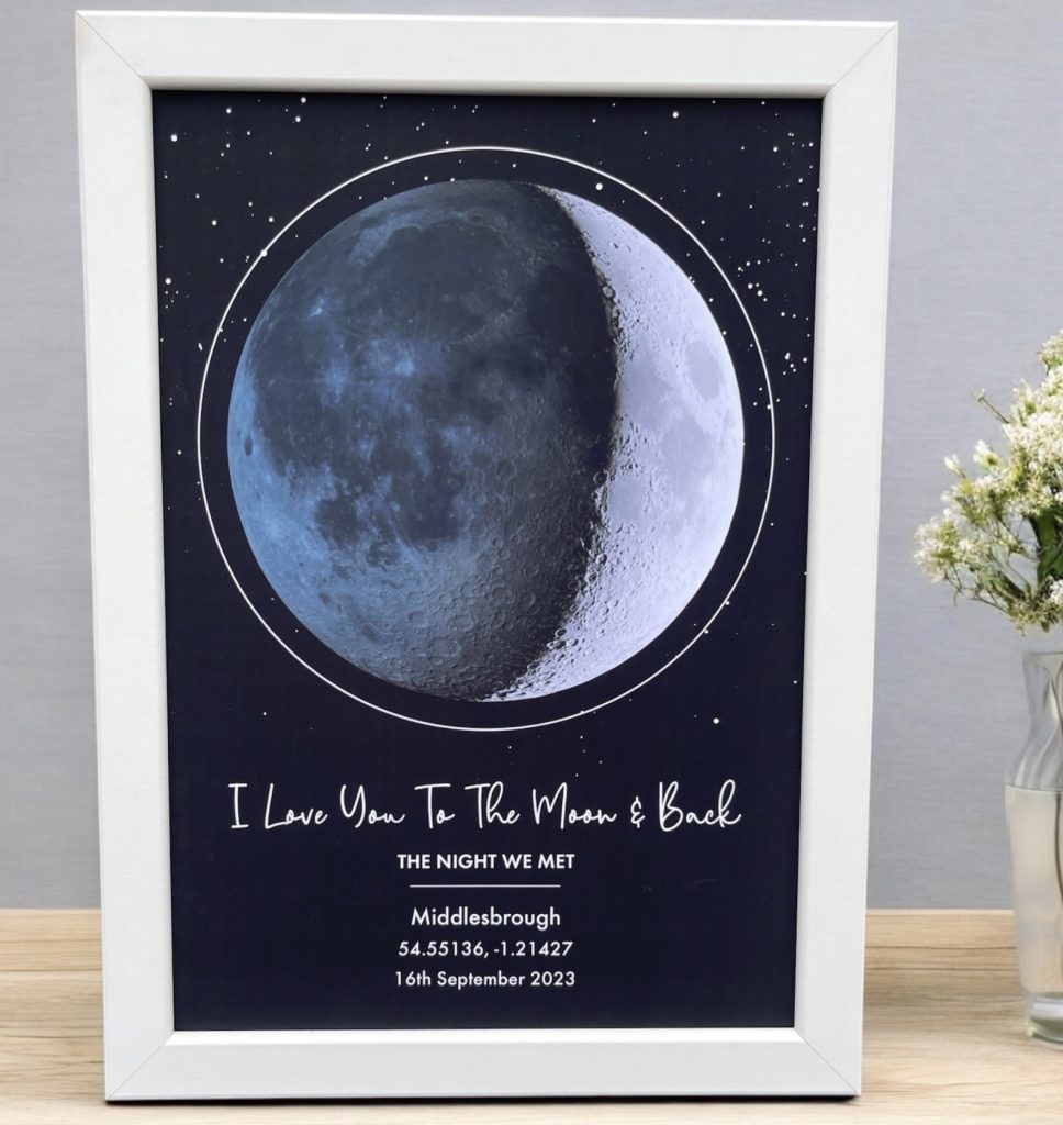 downloadable valentines print
