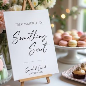 https://bluenellie.co.uk/product-category/weddings/minimalist-monochrome-black-white/the-signature-script/