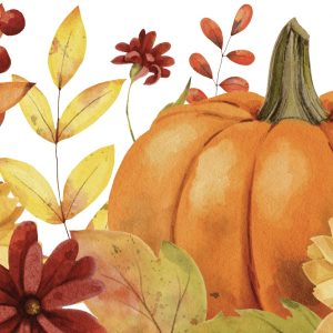 autumn design