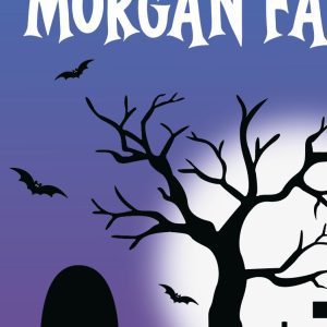 custom trick or treat halloween sign
