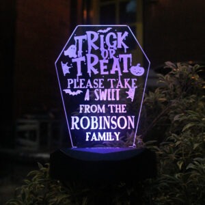 halloween--light-trick-or-treat-sign