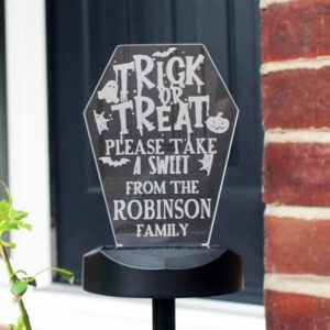 halloween-outdoor-solar-light-trick-or-treat-sign