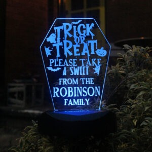 halloween-solar-light-sign