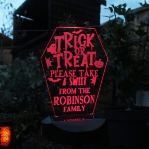 halloween-solar-light-trick-or-treat-sign_red