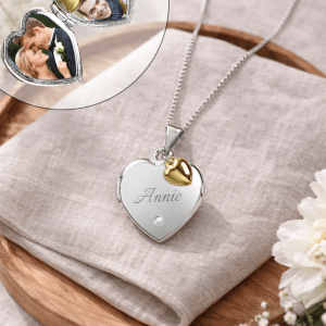 Bridal Jewellery Gift
