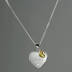 50th Anniversary Gifts