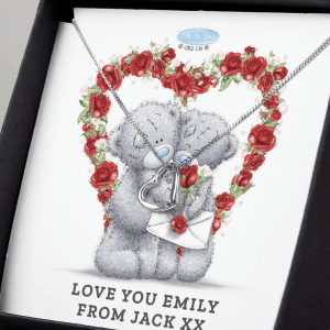 tatty teddy valentines gift