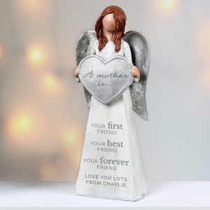 mother's day keepsake