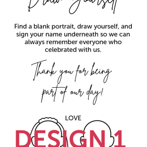 A5 info pic design 1