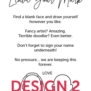 a5 info pic design 2