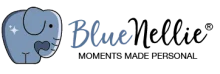 Blue Nellie