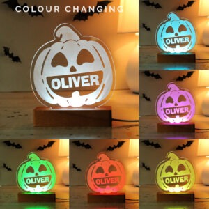 custom-pumpkin-led-light-halloween-gift