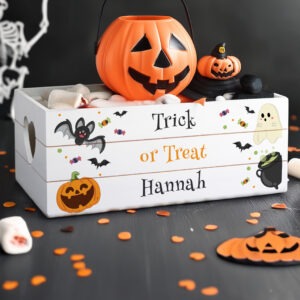 halloween-treat-box-personalised-wooden-crate